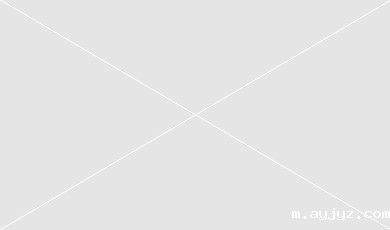 ​米兰体育app官方客服电话号码